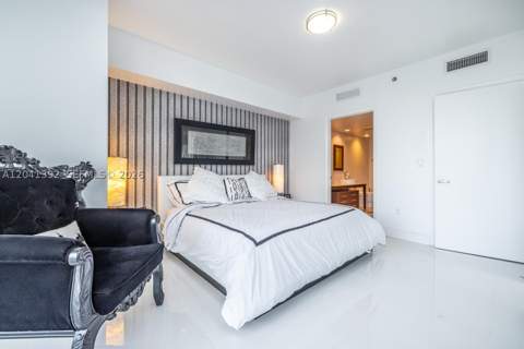 475 Brickell Ave 4715, Miami FL - photo 22 of 29