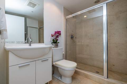 475 Brickell Ave 4715, Miami FL - photo 23 of 29