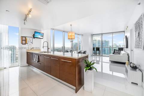 475 Brickell Ave 4715, Miami FL - photo 6 of 29