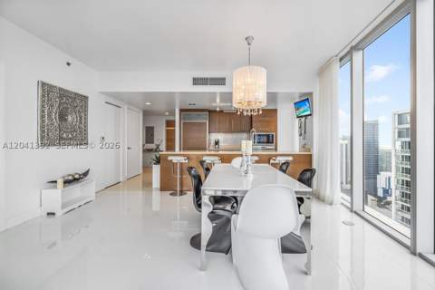 475 Brickell Ave 4715, Miami FL - photo 7 of 29