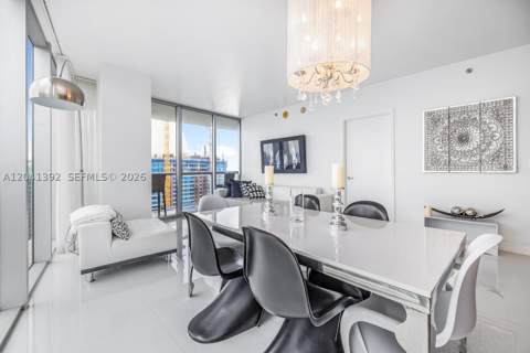 475 Brickell Ave 4715, Miami FL - photo 8 of 29