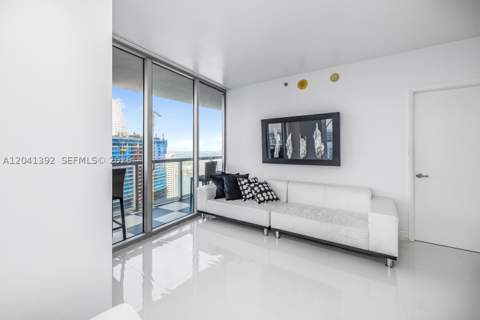 475 Brickell Ave 4715, Miami FL - photo 9 of 29
