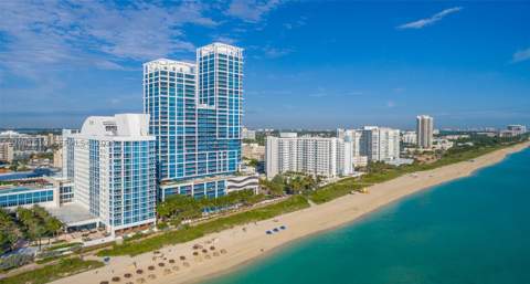 6801 Collins Ave Door 606, Miami Beach FL - photo 7 of 50