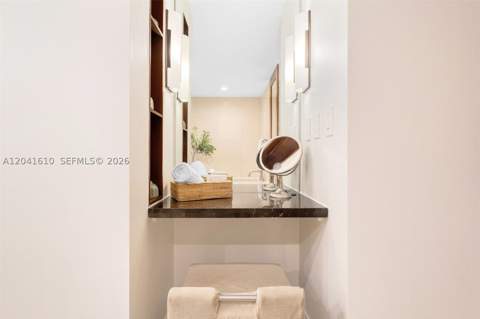 6801 Collins Ave Door 606, Miami Beach FL - photo 11 of 50