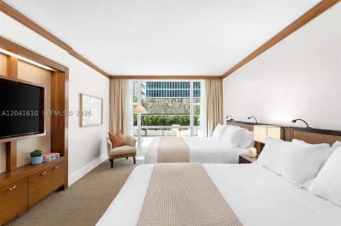 6801 Collins Ave Door 606, Miami Beach FL - photo 13 of 50