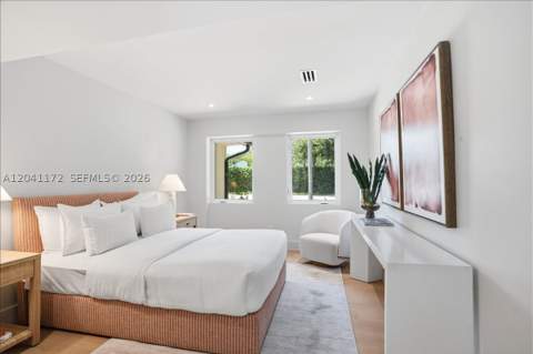 6250 SW 48th St, Miami FL - photo 12 of 15