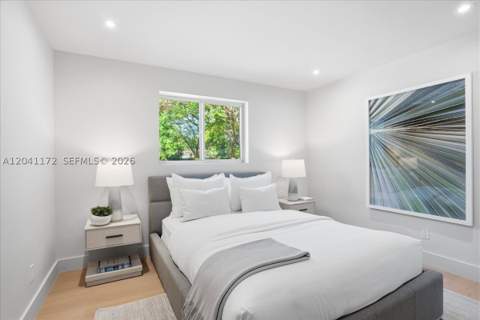 6250 SW 48th St, Miami FL - photo 13 of 15