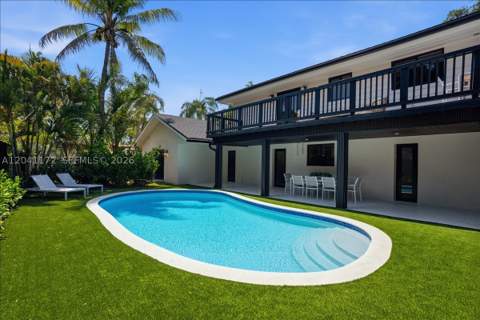 6250 SW 48th St, Miami FL - photo 15 of 15