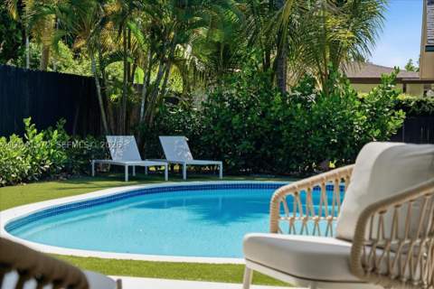 6250 SW 48th St, Miami FL - photo 6 of 15