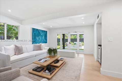 6250 SW 48th St, Miami FL - photo 8 of 15