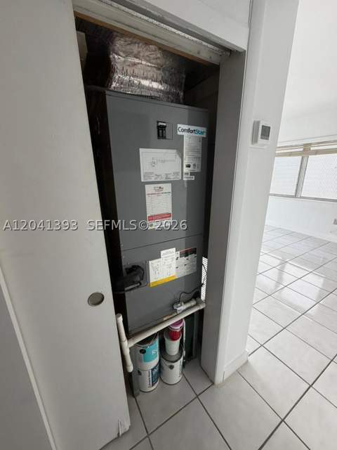 641 Espanola Way 3, Miami Beach FL - photo 11 of 18