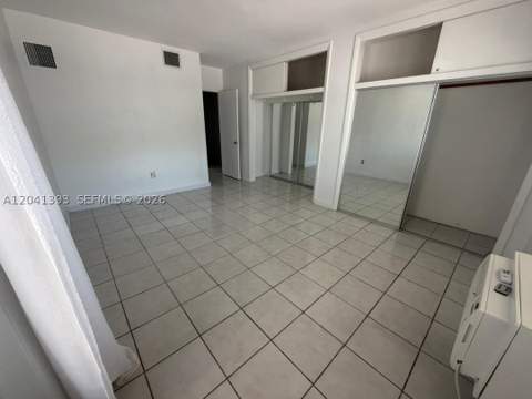 641 Espanola Way 3, Miami Beach FL - photo 13 of 18