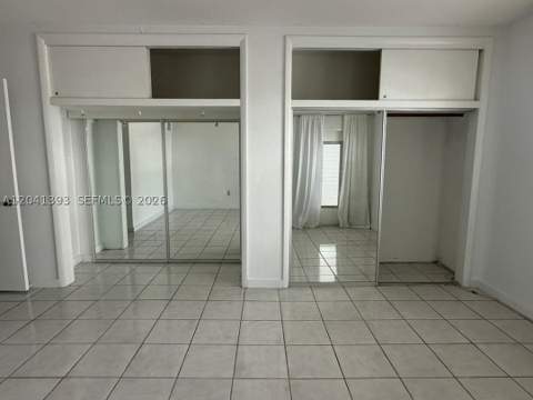 641 Espanola Way 3, Miami Beach FL - photo 14 of 18