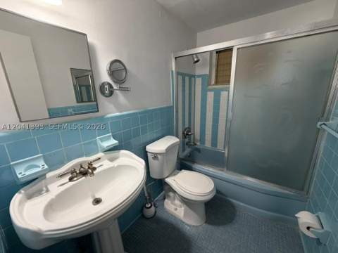 641 Espanola Way 3, Miami Beach FL - photo 15 of 18