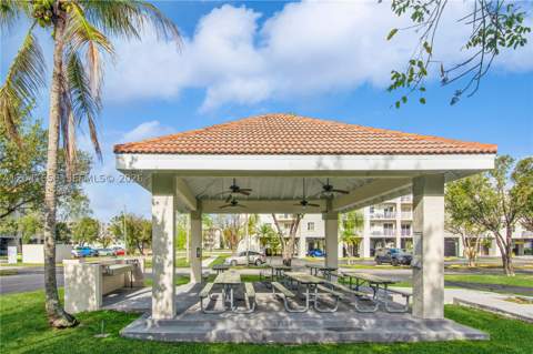8200 SW 210th St 111, Cutler Bay FL - photo 11 of 28