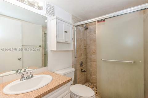 8200 SW 210th St 111, Cutler Bay FL - photo 14 of 28