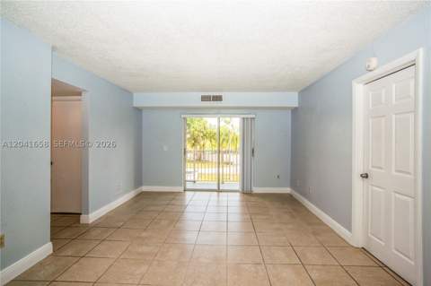 8200 SW 210th St 111, Cutler Bay FL - photo 15 of 28