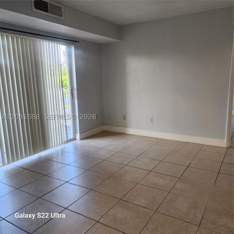 2 bedroom Condominium at 8200 SW 210th St 111, Saga Bay Gardens Condo, Cutler Bay — photo 2