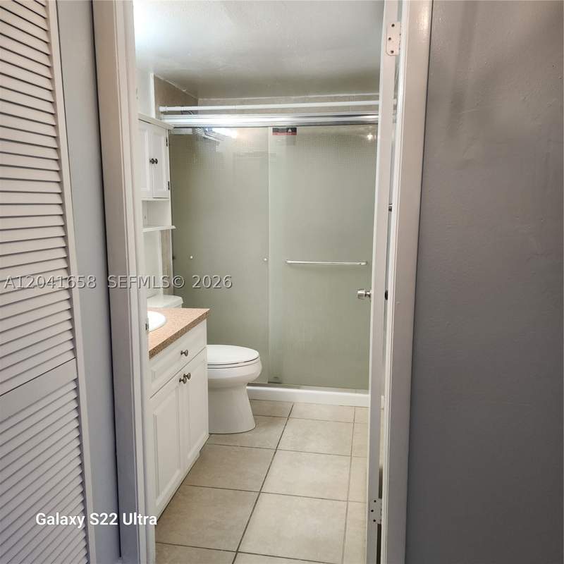2 bedroom Condominium at 8200 SW 210th St 111, Saga Bay Gardens Condo, Cutler Bay — photo 5