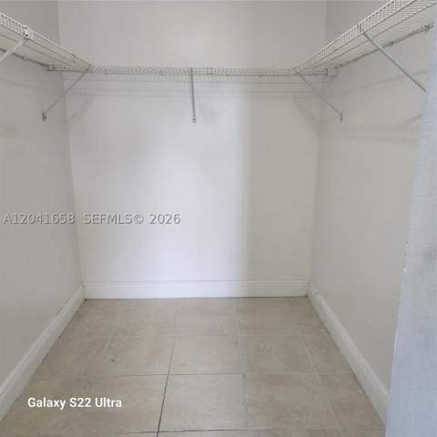 8200 SW 210th St 111, Cutler Bay FL - photo 7 of 28