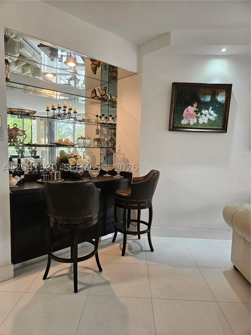 1 bedroom Condominium at 4000 Island Blvd W-Ste3, 4000 Isl Blvd Williams Is, Aventura — photo 2
