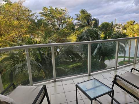 4000 Island Blvd W-Ste3, Aventura FL - photo 6 of 7