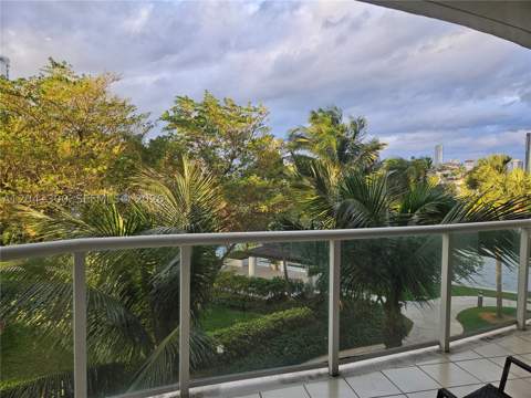 4000 Island Blvd W-Ste3, Aventura FL - photo 7 of 7