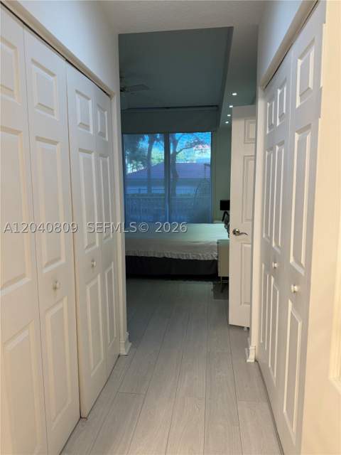 3001 NE 185th St 123, Aventura FL - photo 13 of 29