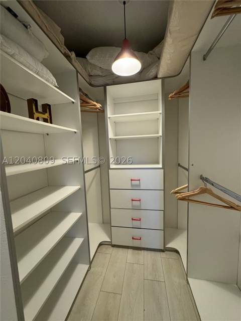 3001 NE 185th St 123, Aventura FL - photo 20 of 29