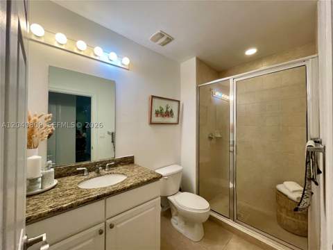 3001 NE 185th St 123, Aventura FL - photo 21 of 29