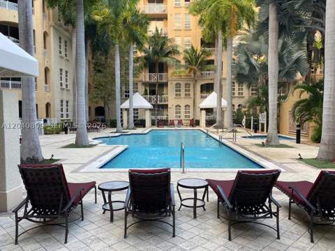 3001 NE 185th St 123, Aventura FL - photo 24 of 29