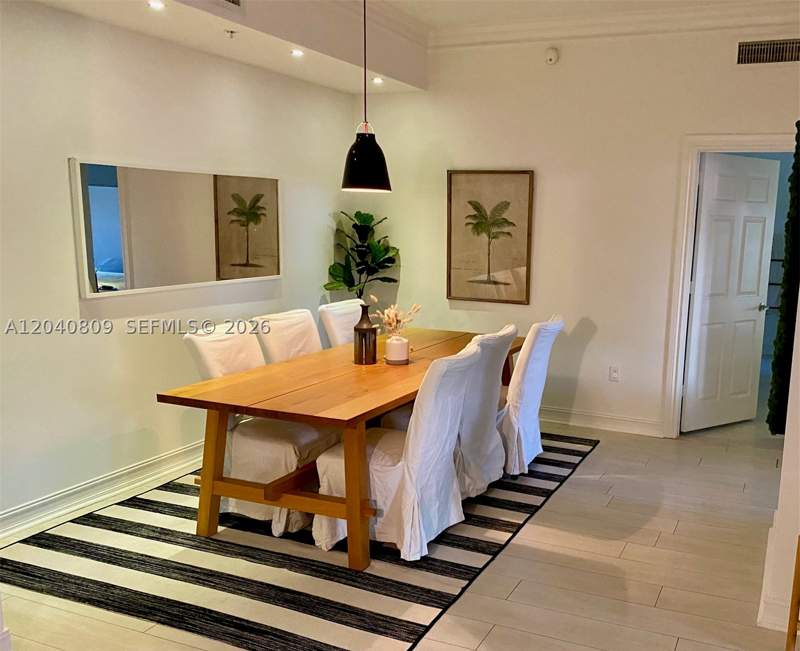 2 bedroom Condominium at 3001 NE 185th St 123, Alaqua Condo, Aventura — photo 4