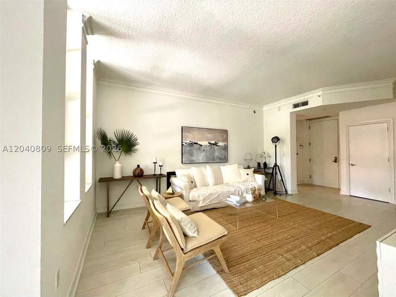 2 bedroom Condominium at 3001 NE 185th St 123, Alaqua Condo, Aventura — photo 5