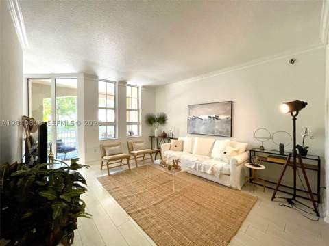 3001 NE 185th St 123, Aventura FL - photo 6 of 29