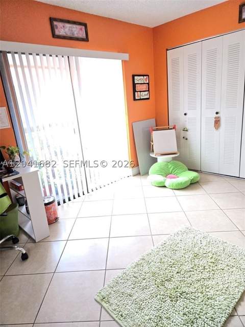 2174 W 60th St 17205, Hialeah FL - photo 11 of 11