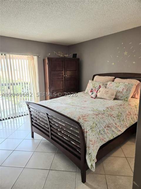 2174 W 60th St 17205, Hialeah FL - photo 7 of 11