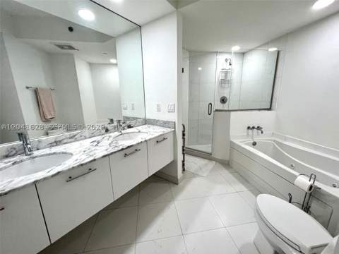 500 Brickell Ave 1410, Miami FL - photo 12 of 28