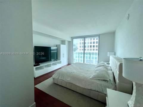 500 Brickell Ave 1410, Miami FL - photo 15 of 28
