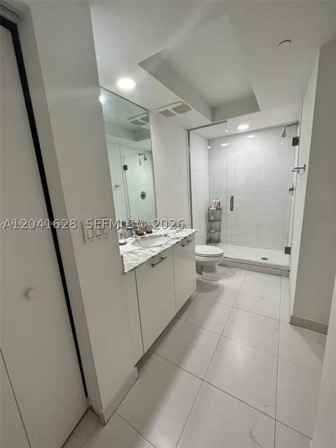 500 Brickell Ave 1410, Miami FL - photo 17 of 28