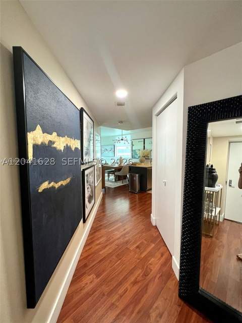 500 Brickell Ave 1410, Miami FL - photo 19 of 28