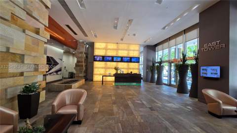 500 Brickell Ave 1410, Miami FL - photo 23 of 28