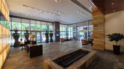 500 Brickell Ave 1410, Miami FL - photo 24 of 28