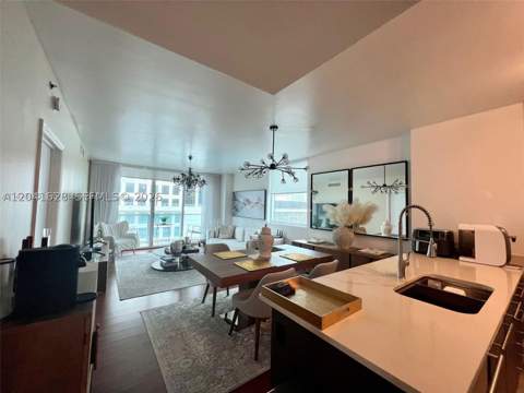 500 Brickell Ave 1410, Miami FL - photo 6 of 28