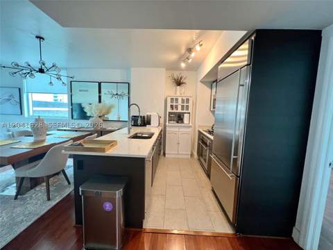 500 Brickell Ave 1410, Miami FL - photo 8 of 28