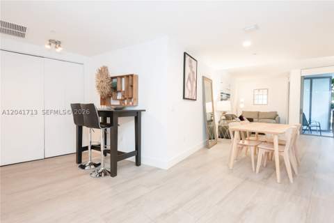 121 NE 34th St 814, Miami FL - photo 10 of 24