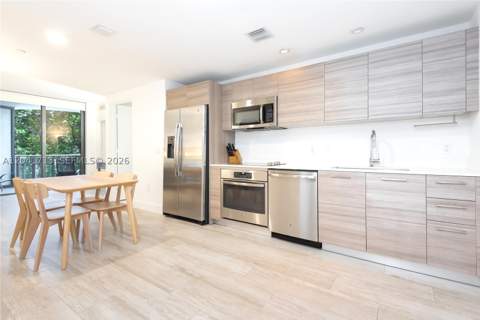 121 NE 34th St 814, Miami FL - photo 11 of 24