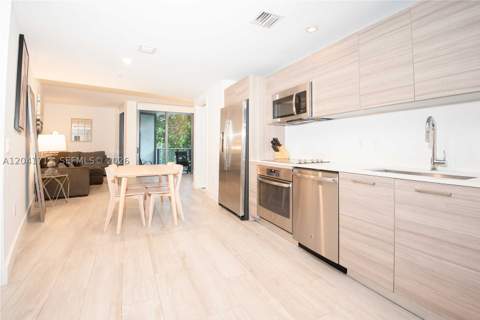 121 NE 34th St 814, Miami FL - photo 12 of 24
