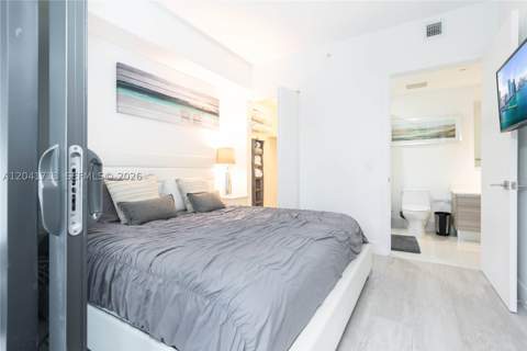 121 NE 34th St 814, Miami FL - photo 17 of 24