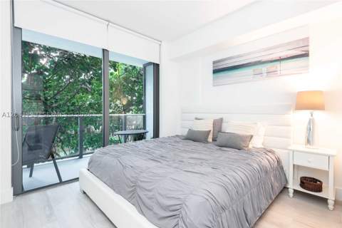 121 NE 34th St 814, Miami FL - photo 18 of 24
