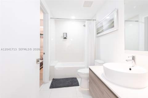 121 NE 34th St 814, Miami FL - photo 21 of 24